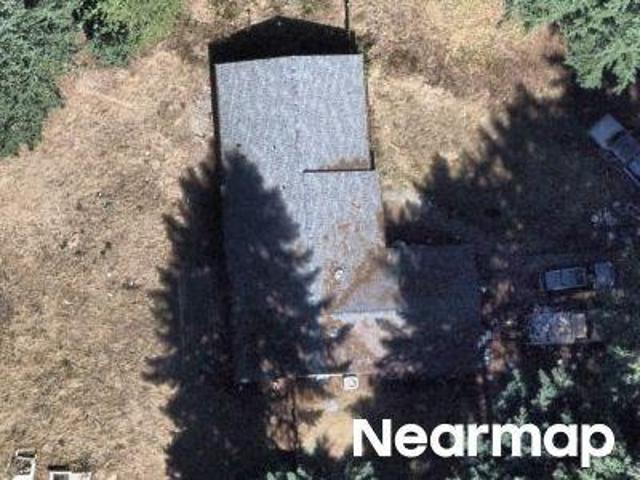 House for sale in Thurston, Washington