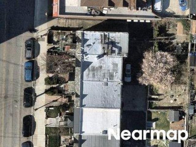 House for sale in Queens, Arverne