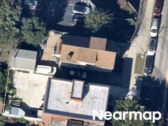 House for sale in Queens, Arverne