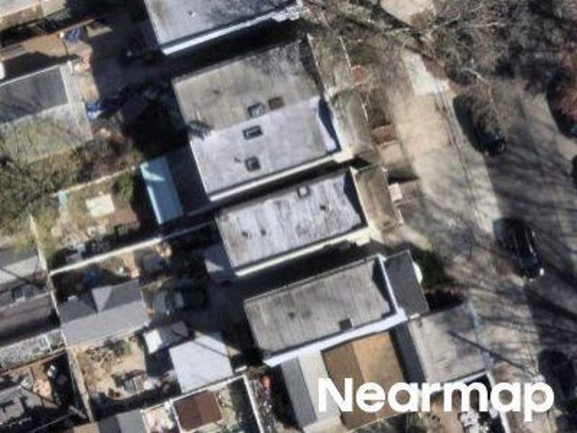 House for sale in Queens, Arverne