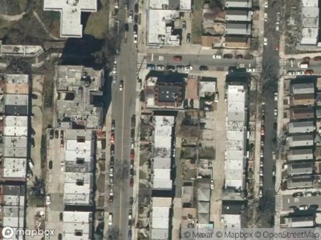 House for sale in Queens, Arverne