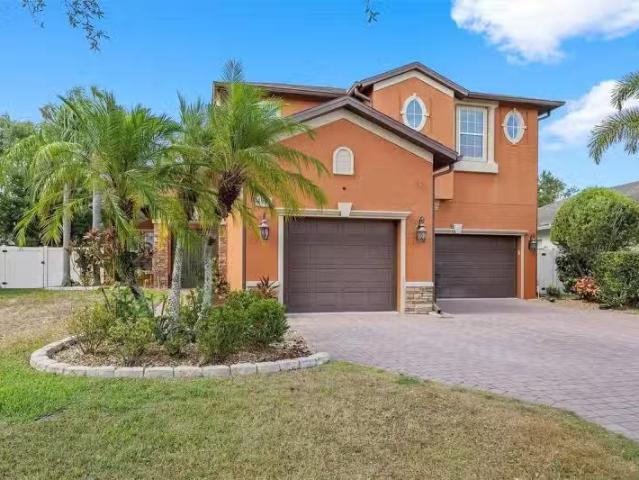 House for rent in Sarasota