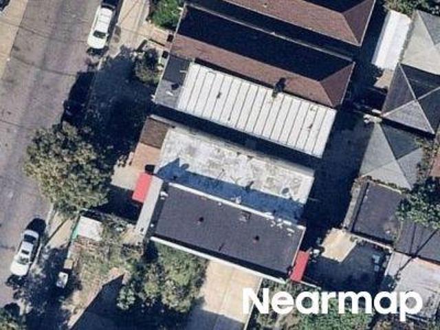 House for sale in Queens, Arverne