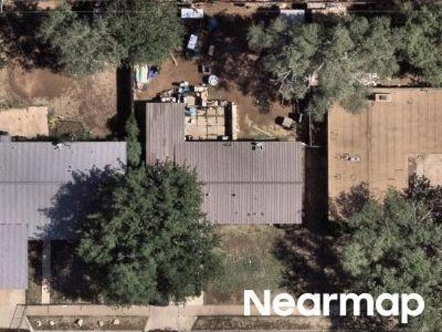 House for sale in Caprock, Lubbock