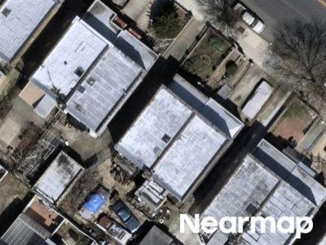 House for sale in Arverne, New York