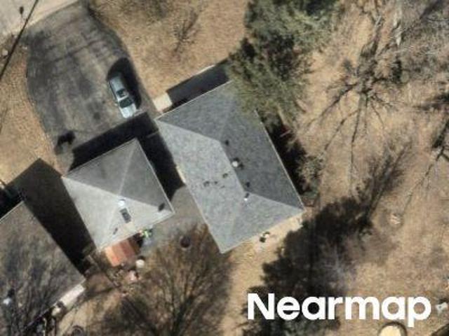 House for sale in Wisconsin