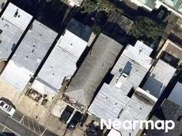 House for sale in West New York
