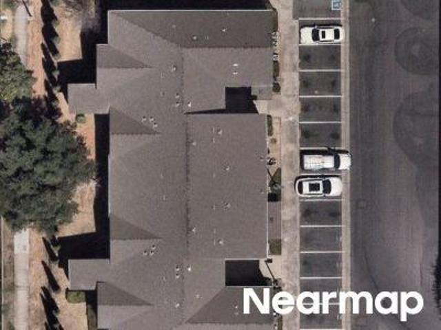 House for sale in Sacramento, California