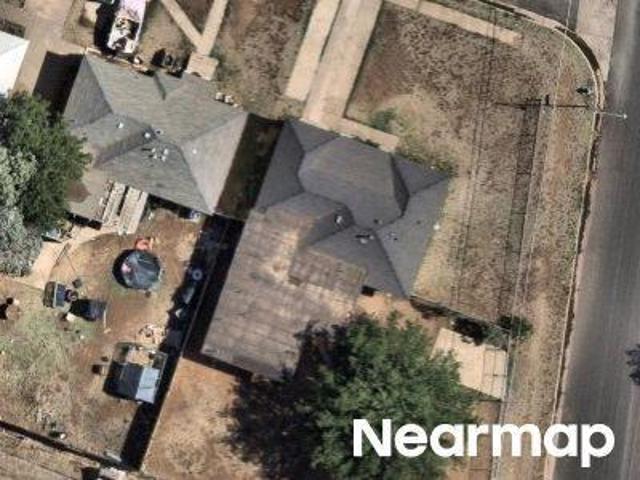 House for sale in Lubbock, Texas
