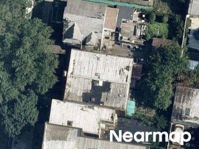 House for sale in Woodside, New York