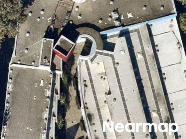 House for sale in Emeryville, California