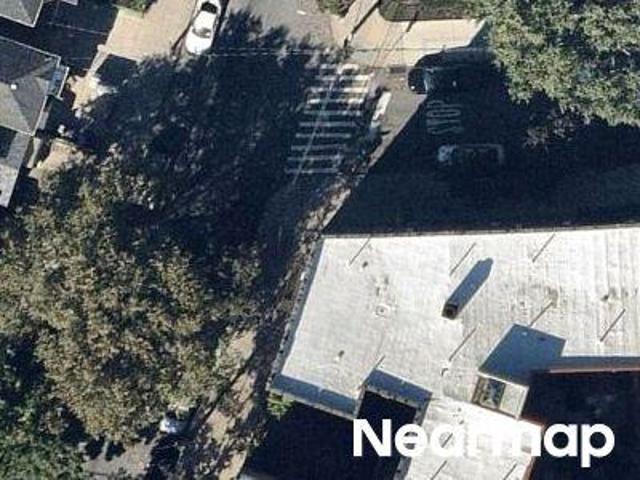 Property for sale in Woodside, New York