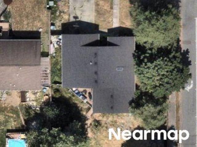 House for sale in Marysville