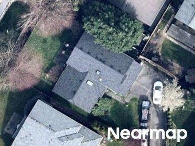 House for sale in Marysville, Washington