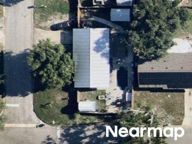 House for sale in Bradenton, Manatee County