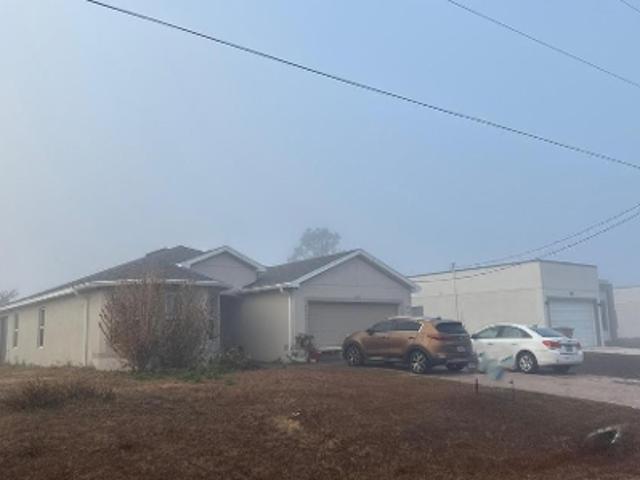 House for sale in Florida