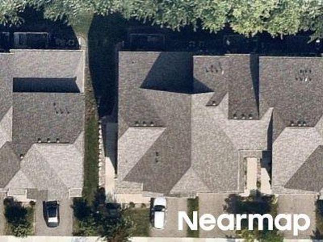 House for sale in Cottage Grove, Minnesota