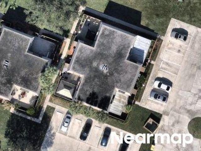 House for sale in West Palm Beach, Florida