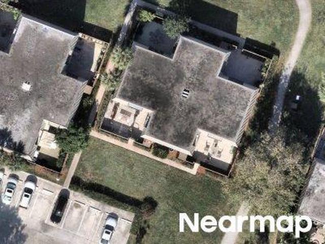 Townhouse for sale in West Palm Beach, Florida