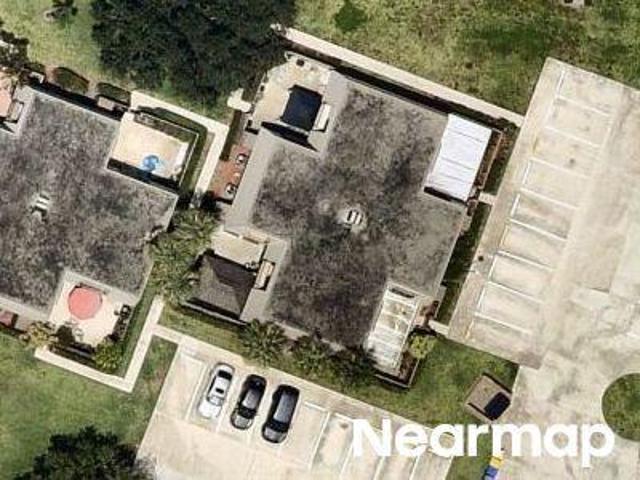 House for sale in West Palm Beach, Florida