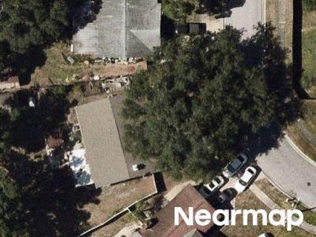 House for sale in Pinellas Park, Florida