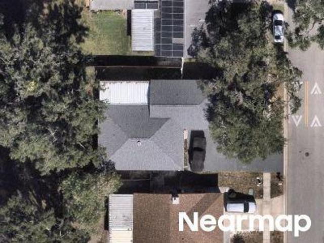 House for sale in Pinellas Park, Florida