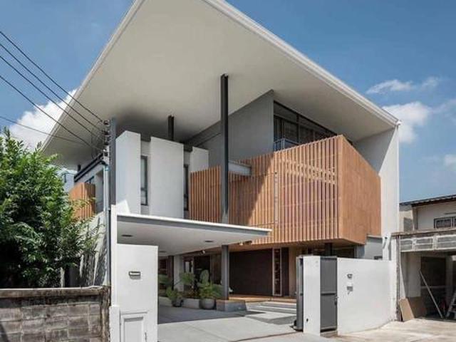 Terraced House for sale in Negeri Sembilan