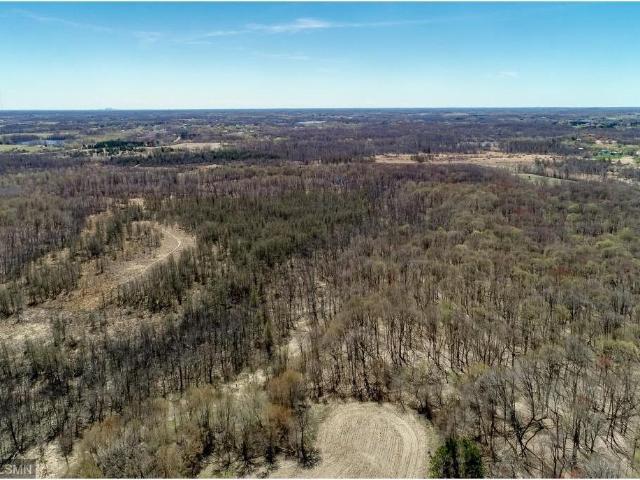 Land for sale in Saint Francis, Minnesota