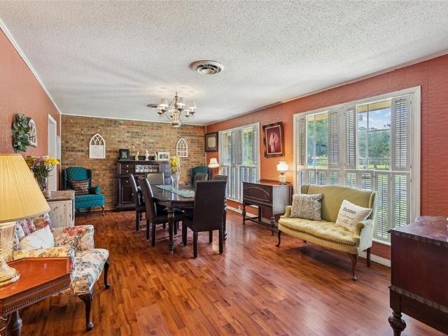 House for sale in Pearl River, Louisiana