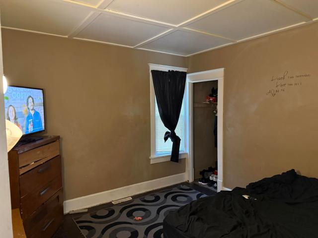 House for sale in Kenosha, Wisconsin
