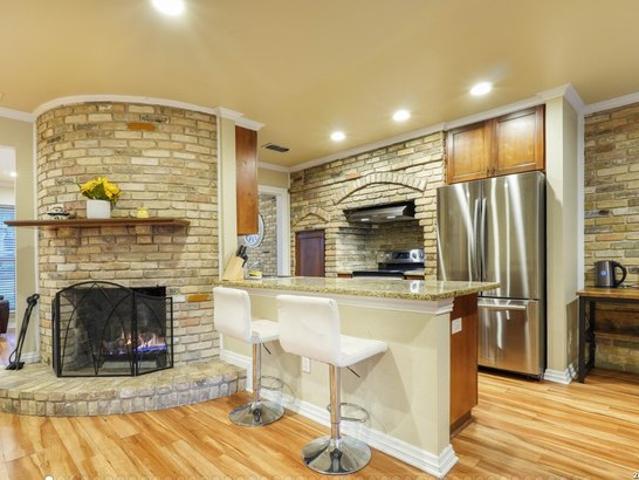 House for sale in Leesville, Texas