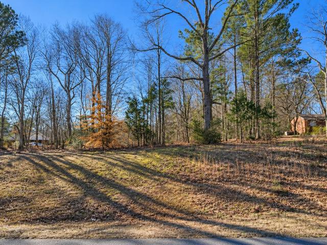 Land for sale in Wake, North Carolina
