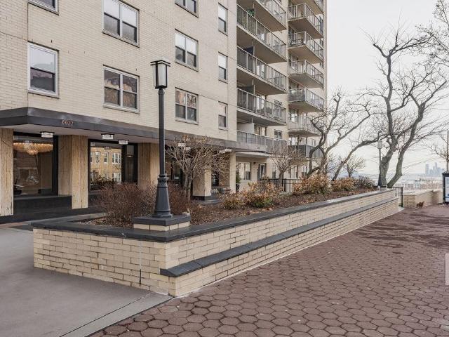 Property for sale in Hudson, New Jersey