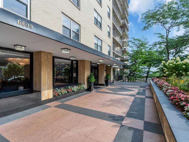 Property for sale in Hudson, New Jersey