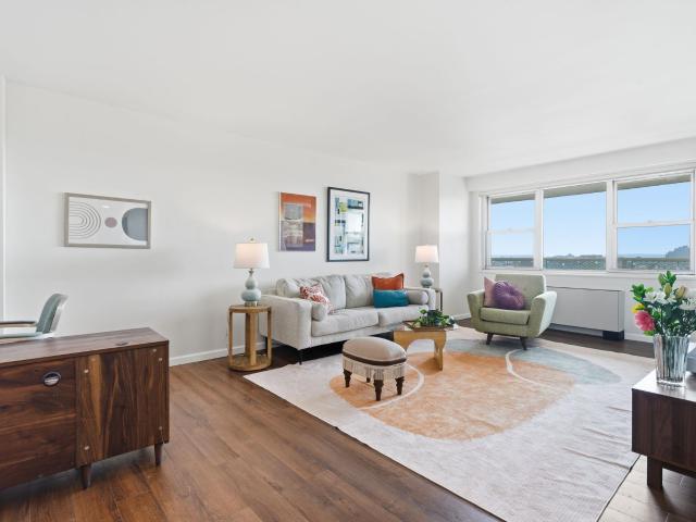 Property for sale in Hudson, New Jersey