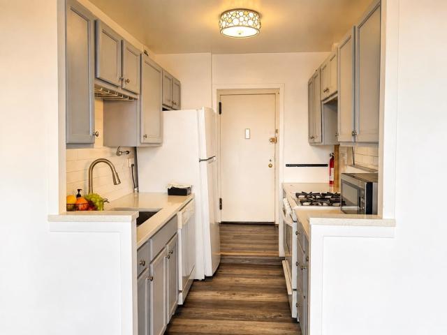 Property for sale in Hudson, New Jersey