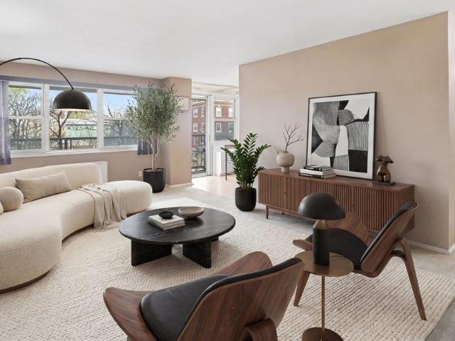 Property for sale in Hudson, New Jersey