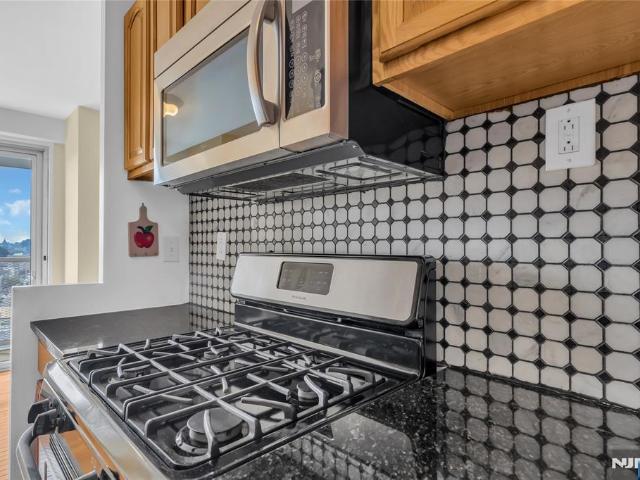 House for sale in Hudson, New Jersey