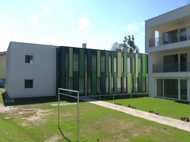 Apartment mieten in Reutte, Tirol