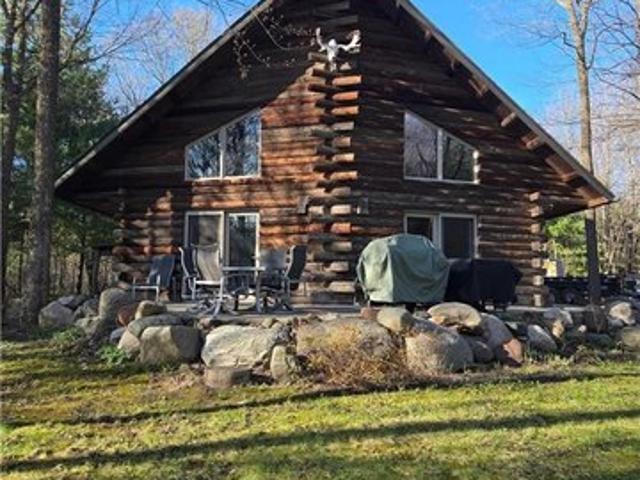House for sale in Morrison, Minnesota