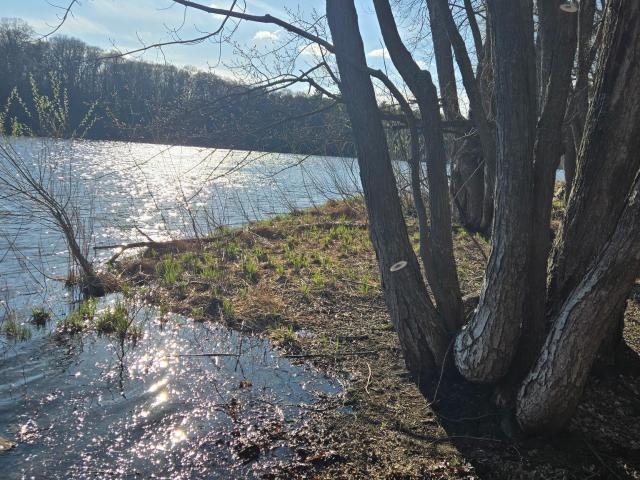House for sale in Benton, Minnesota