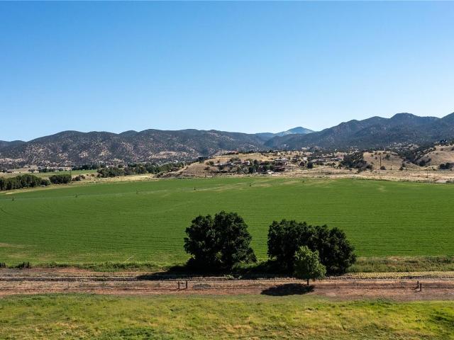 Farm for sale in Chaffee, Colorado