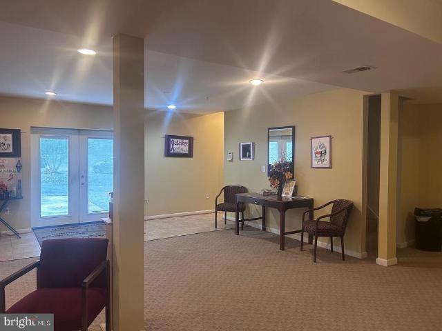 Property for rent in Marlton, Prince George's County