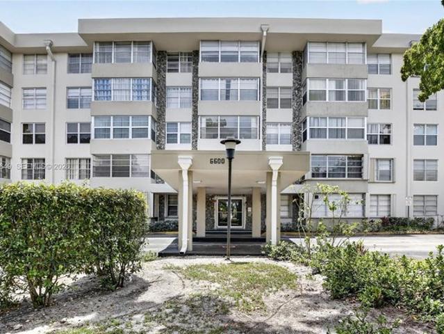 Condo for sale in Plantation, Florida