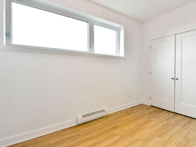 Apartment for rent in Côte-des-Neiges–Notre-Dame-de-Grâce, Montréal
