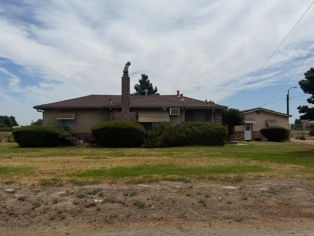 House for sale in Manteca, California