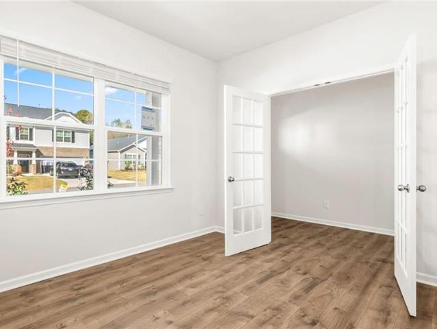 House for sale in Whitsett, Guilford County