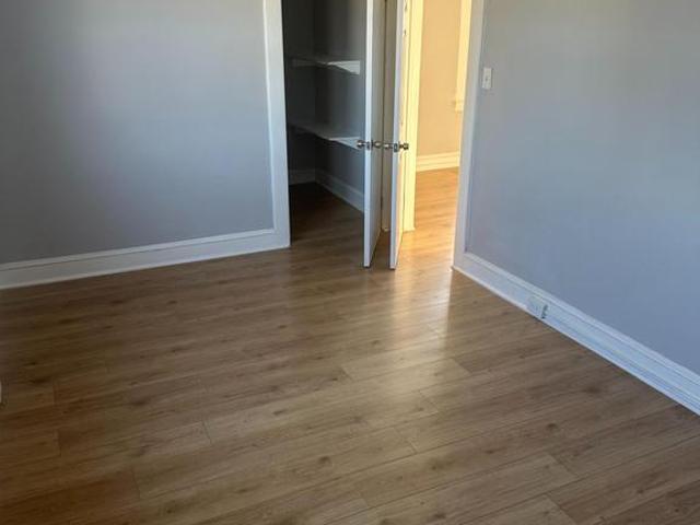 House for sale in Gibsonton, Maryland