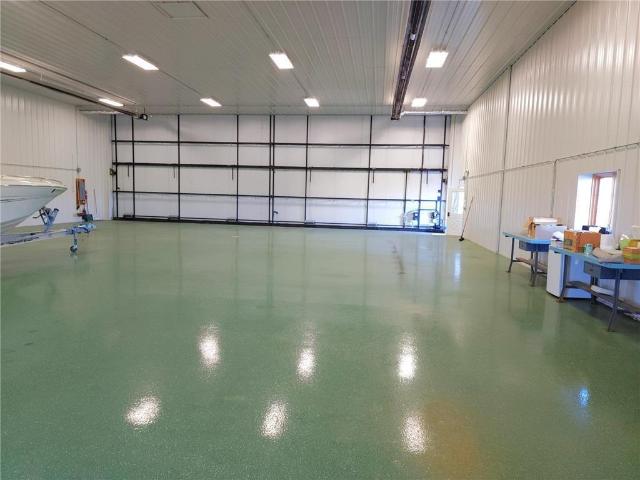 Commercial for sale in Minnesota