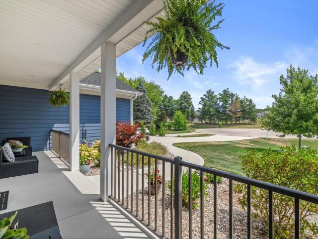 House for sale in Wisconsin